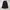 Casual Skirt Wanita black photo 1