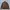 Vintage Streetwear Bomber jacket Pria brown photo 6