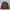 Vintage Streetwear Bomber jacket Pria brown photo 1
