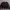 Vintage Streetwear Other Wanita black photo 1