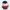Fila Minimalist Hoody Wanita white red blue photo 4