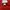 Nike Streetwear Sportswear Hoody Pria red photo 8