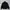 Vintage Casual Windbreaker Pria black photo 6