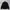 Vintage Casual Windbreaker Pria black photo 1