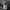 Kappa Vintage Sportswear Windbreaker Pria black gray photo 6