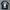 A Bathing Ape Futurist Casual T-shirt Pria black photo 1
