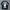 A Bathing Ape Futurist Casual T-shirt Pria Black