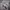 Descente Streetwear Casual Sweatshirt Pria gray photo 5