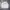 Descente Streetwear Casual Sweatshirt Pria gray photo 1