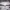 Descente Streetwear Casual Sweatshirt Pria gray photo 4