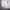 Descente Streetwear Casual Sweatshirt Pria gray photo 2