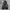 FUBU Y2K Grunge Windbreaker Pria red black photo 2