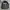 FUBU Y2K Grunge Windbreaker Pria red black photo 3