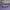Ben Davis Streetwear Sweatshirt Pria purple photo 3
