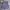 Ben Davis Streetwear Sweatshirt Pria purple photo 1