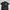 Lacoste Casual Polo shirt Pria black photo 1