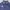 Casual Polo shirt Pria navy photo 2
