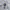 Polo Ralph Lauren Vintage Sportswear Sweater Pria gray photo 4