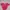 Sportswear Jersey Pria red photo 1