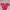 Sportswear Jersey Pria Red