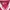 Sportswear Jersey Pria red photo 2