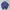 Lacoste Casual Polo shirt Pria navy photo 1
