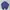 Lacoste Casual Polo Shirt Pria Navy