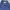 Lacoste Casual Polo shirt Pria navy photo 2