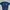 Nike Sportswear Jersey Pria Navy