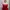 SHEIN BIGBOW RED CHRISTMAS GOWN/DRESS photo 5