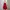 SHEIN BIGBOW RED CHRISTMAS GOWN/DRESS photo 2