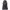 Jumpsuit Wanita gray photo 2