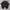 Timberland Casual Polo shirt Pria black photo 1