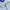 MLB Vintage Sportswear Sweater Pria white photo 7