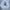 MLB Vintage Sportswear Sweater Pria white photo 5