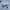 MLB Vintage Sportswear Sweater Pria white photo 2