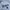 MLB Vintage Sportswear Sweater Pria White