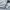MLB Vintage Sportswear Sweater Pria white photo 8