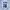 MLB Vintage Sportswear Sweater Pria white photo 6