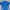 Adidas Sportswear Jersey Pria blue photo 1