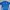 Adidas Sportswear Jersey Pria Blue