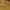 National Geographic Casual Sweater Pria khaki yellow photo 6