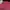 Vintage Streetwear Sweatshirt Pria red photo 3