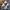 New Balance Gorpcore Sportswear Sneakers Pria white navy photo 5