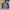 MLB Vintage Streetwear Sweater Pria gray photo 1