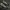 New Balance Gorpcore Sportswear Sneakers Pria white black photo 3