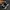 New Balance Gorpcore Sportswear Sneakers Pria white black photo 5