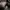 New Balance Gorpcore Sportswear Sneakers Pria white black photo 8