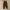 H&M Casual Mom jeans Wanita brown photo 1