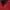 Dickies Vintage Y2K Sweater Pria red photo 4